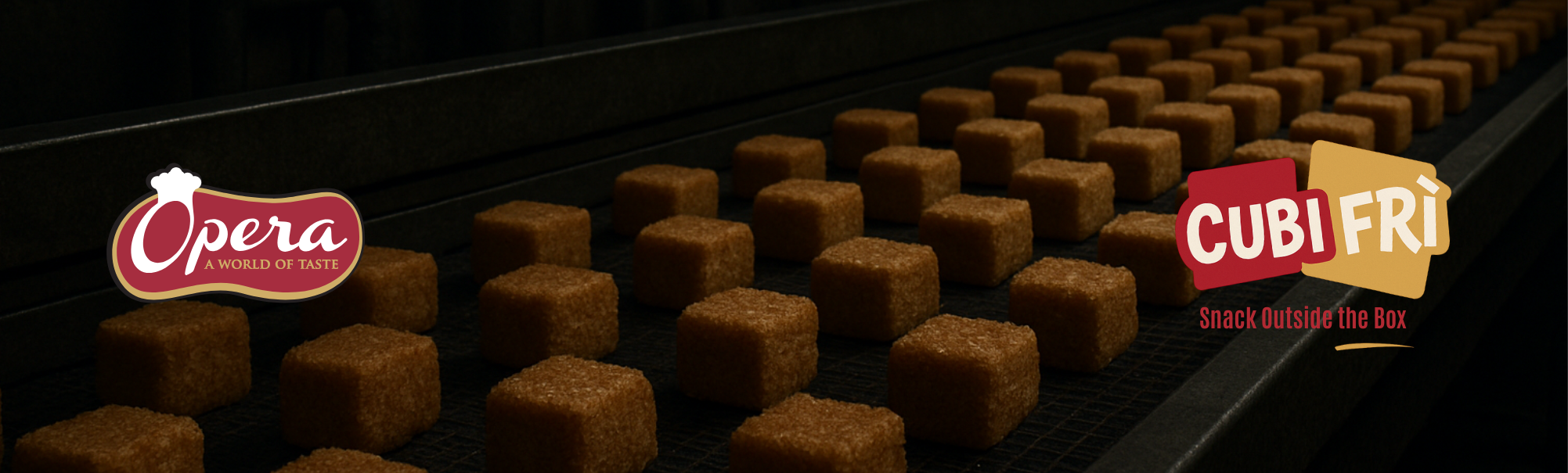 Our Partner Products