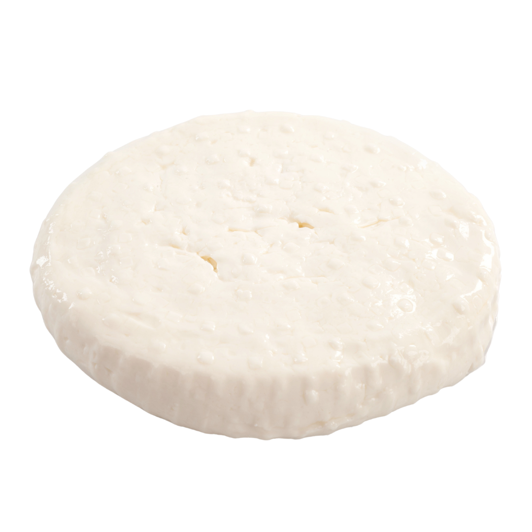 Stracchino 500g