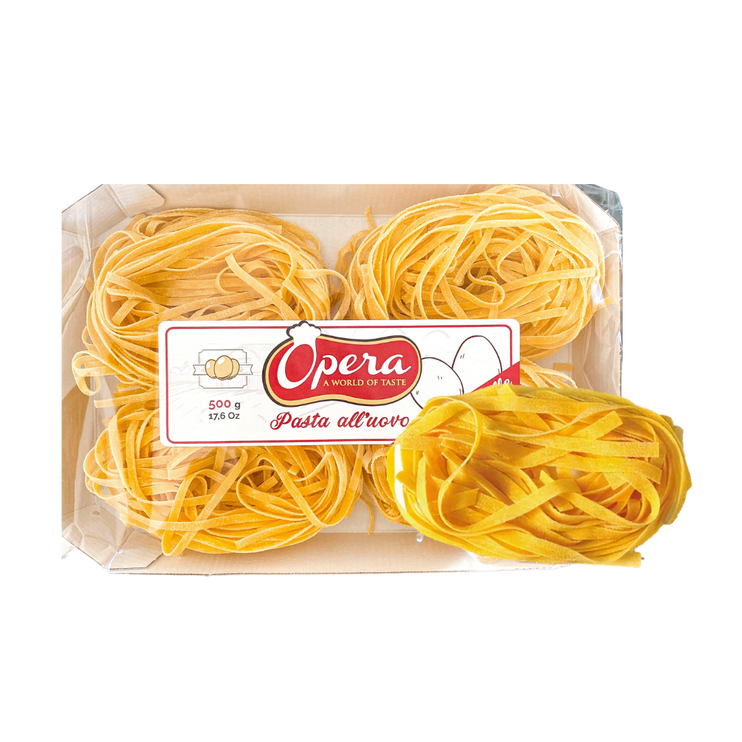 “Opera” Tagliatelle 500g