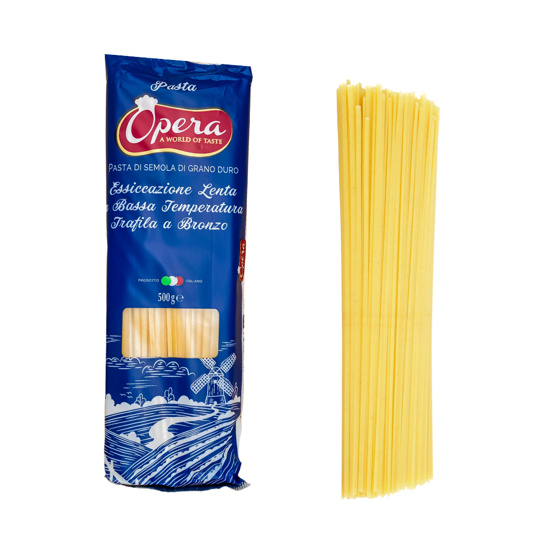 'Opera' Linguine 500g