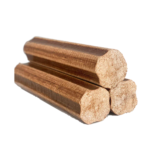 Wood for Pizza Oven