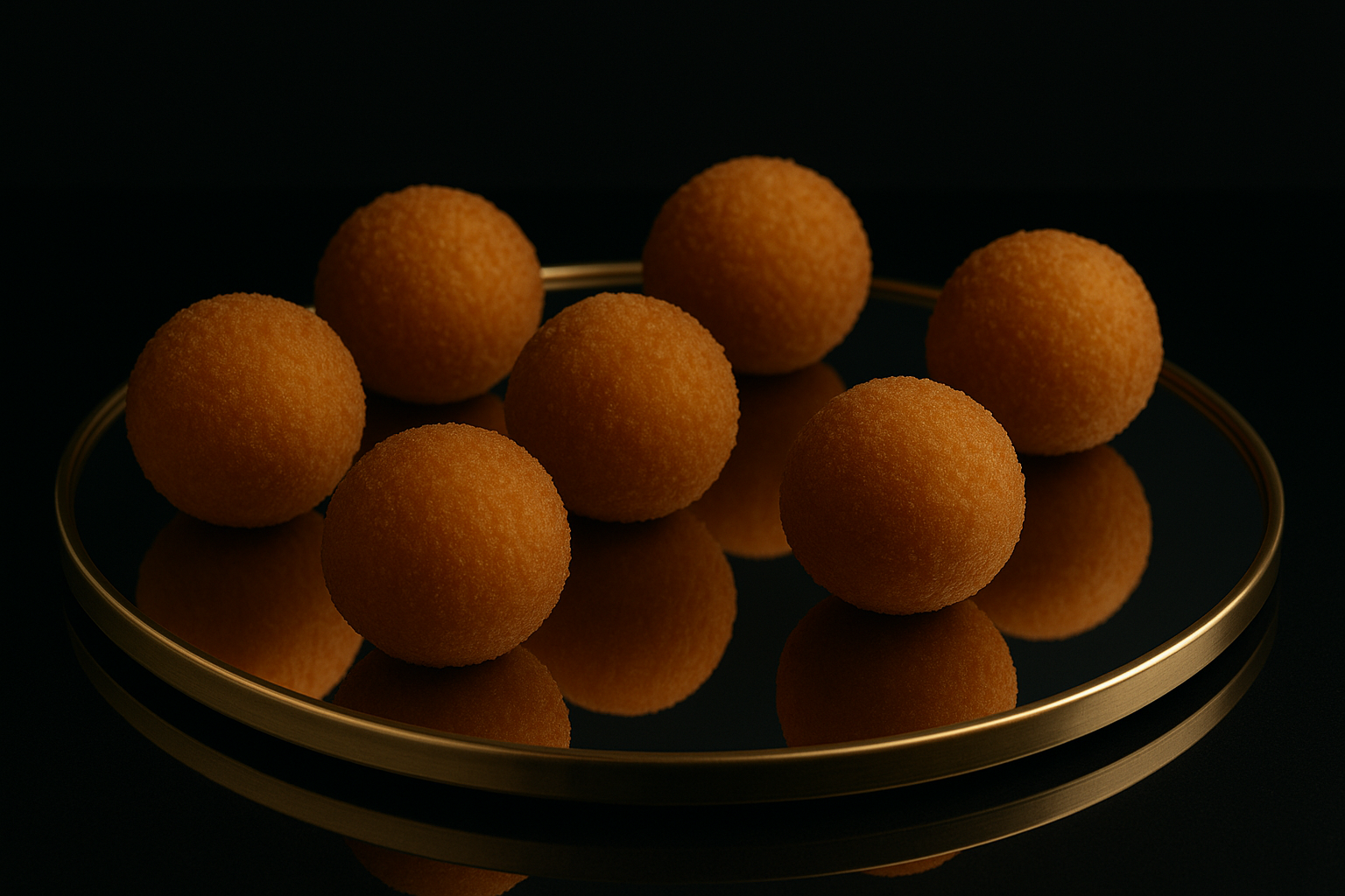 Arancini