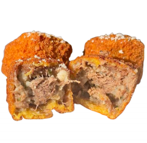 Bollito Cubes
