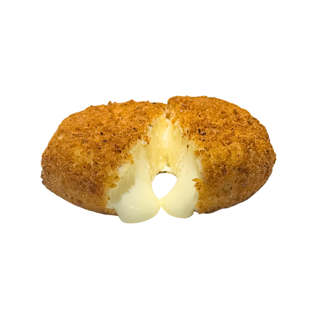 Tomino Cheese Bites 60g